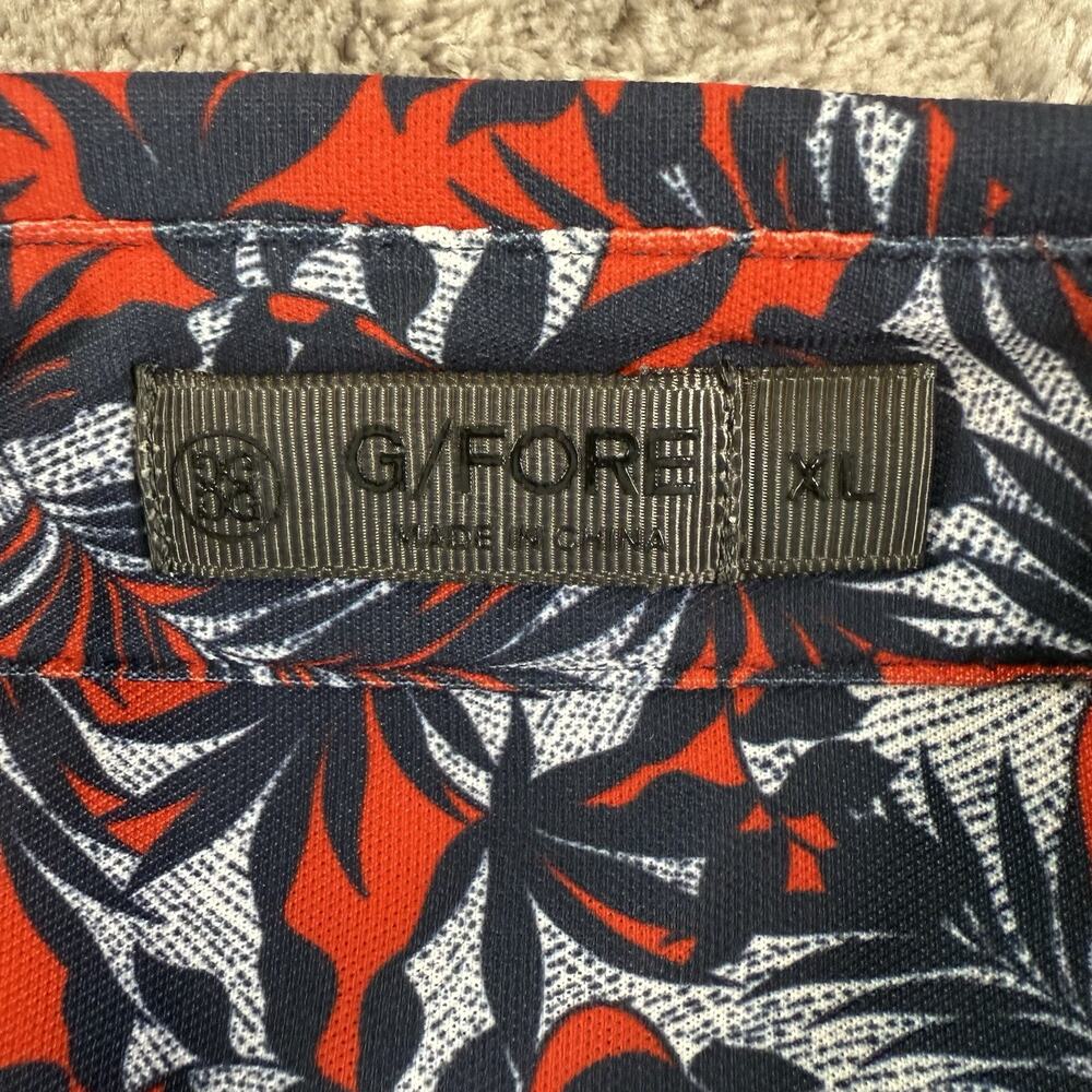 Sold - Picture 5 of 9